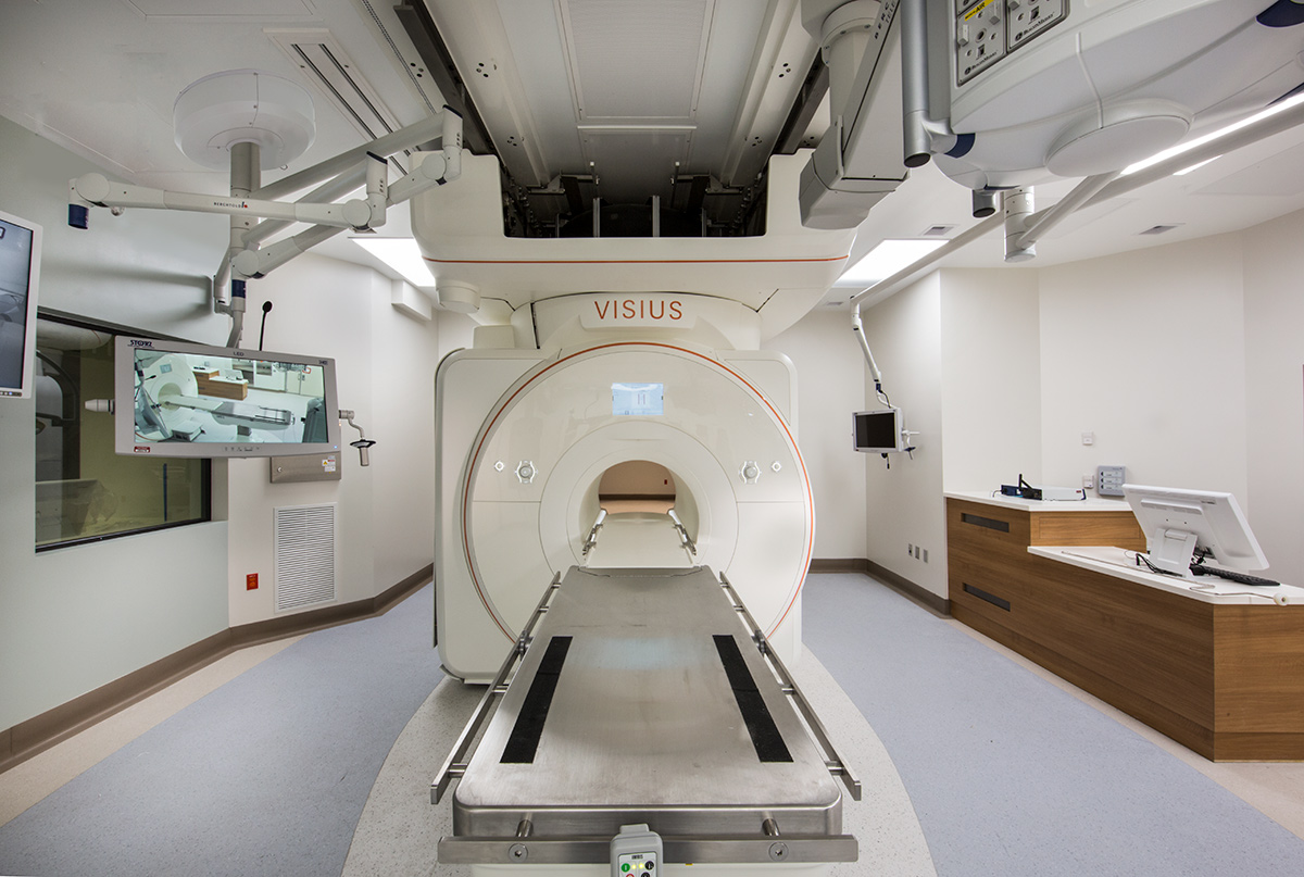 Boca Raton FL Regional H Neuroscience MRIOR Photo Highlights.