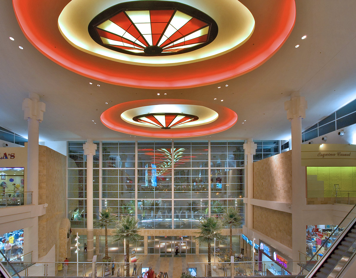 City Mall Alajuela